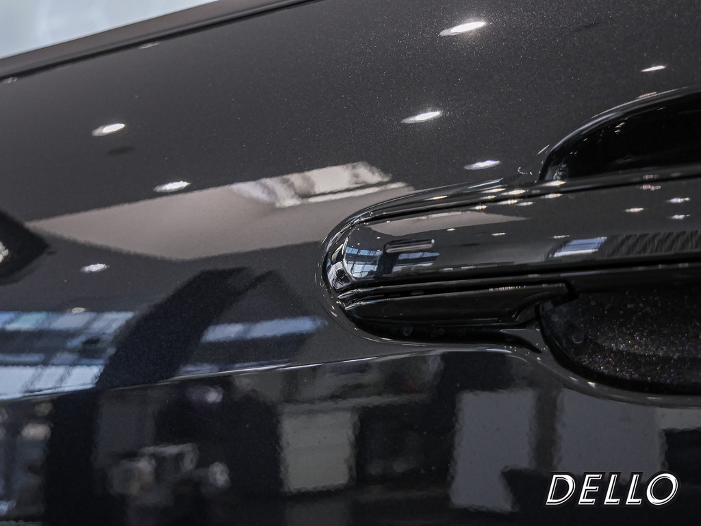 Fahrzeugansicht LEXUS LBX Base Komfort - Bild 8