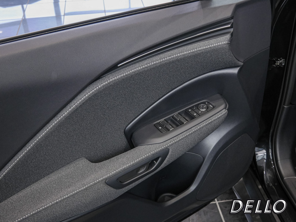Fahrzeugansicht LEXUS LBX Base Komfort - Bild 28