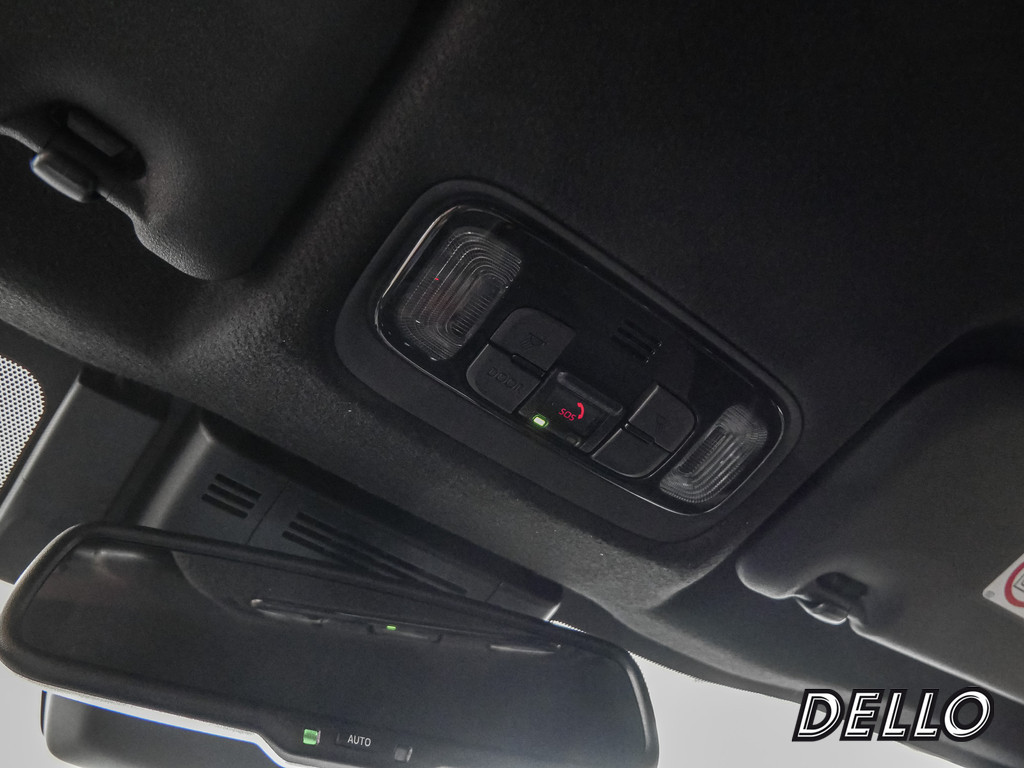 Fahrzeugansicht TOYOTA Yaris Cross Hybrid Teamplayer - Bild 22