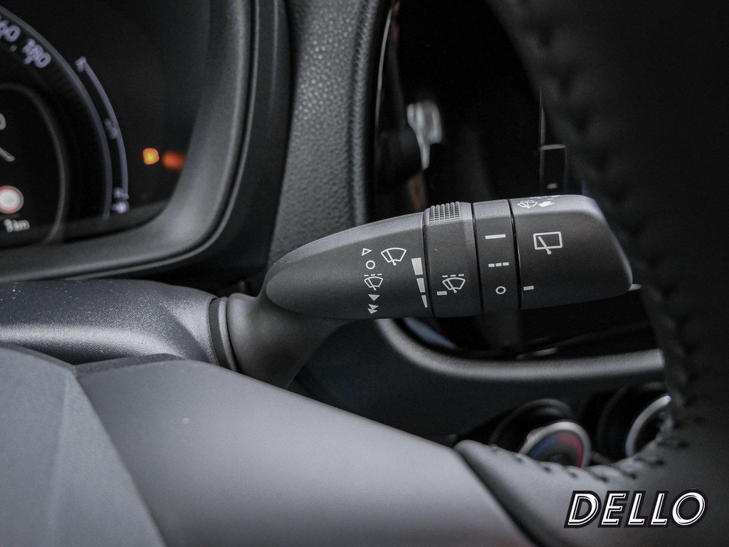 Fahrzeugansicht TOYOTA Aygo X 1.0 Play - Bild 20