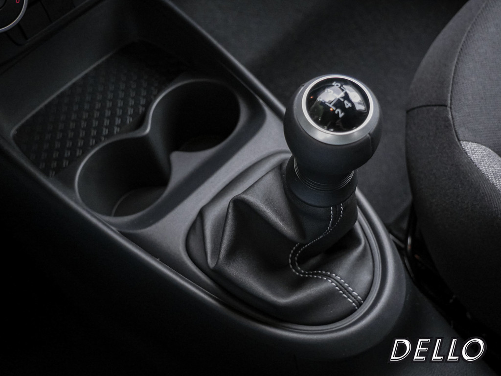 Fahrzeugansicht TOYOTA Aygo X 1.0 Play - Bild 16