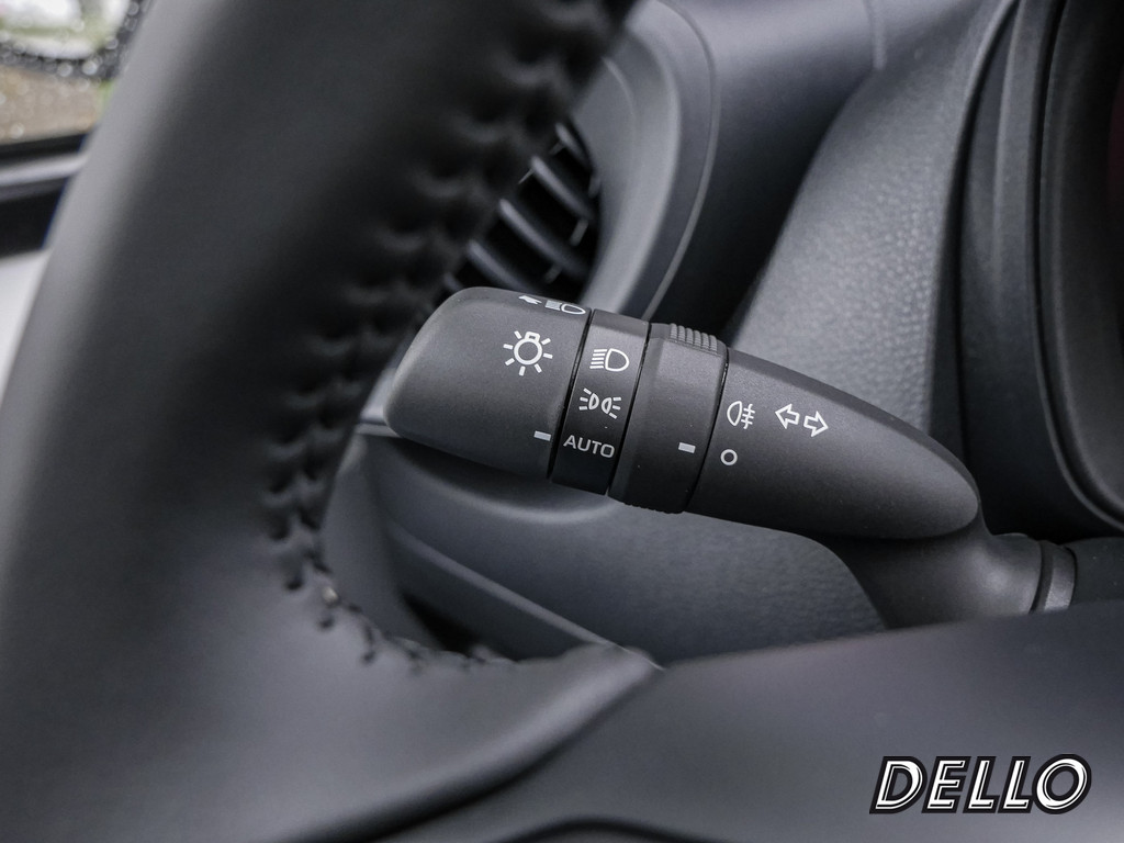 Fahrzeugansicht TOYOTA Aygo X 1.0 Play - Bild 21