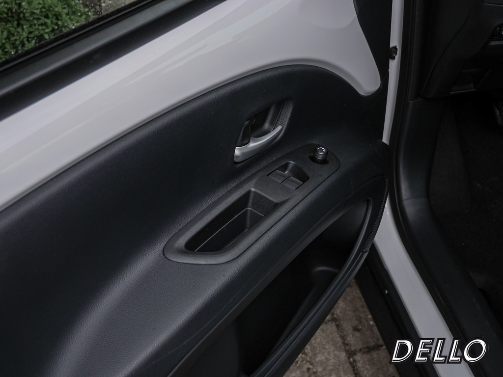 Fahrzeugansicht TOYOTA Aygo X 1.0 Play - Bild 27