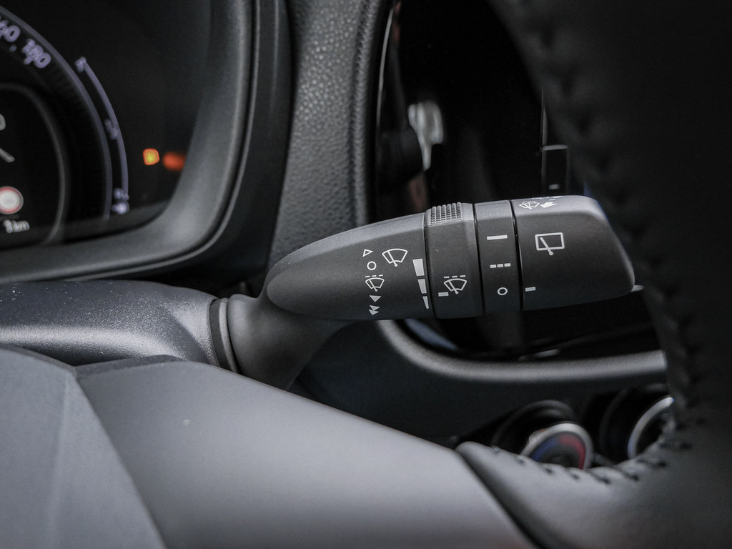 Fahrzeugansicht TOYOTA Aygo X 1.0 Play - Bild 20