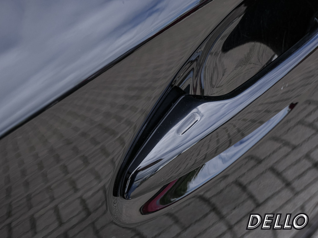 Fahrzeugansicht LEXUS GS 450h - Bild 3