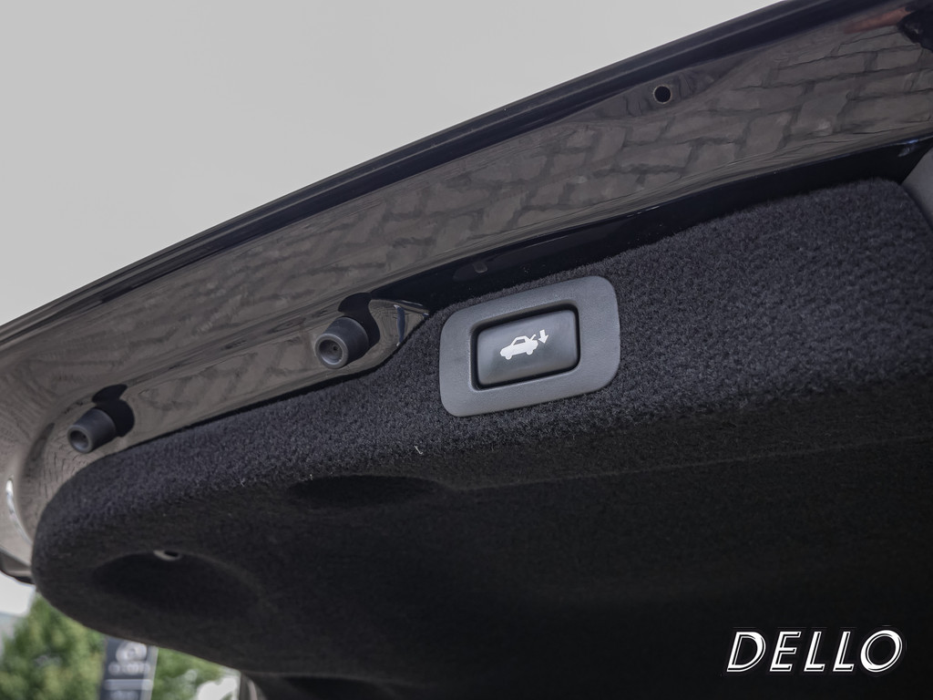 Fahrzeugansicht LEXUS GS 450h - Bild 11