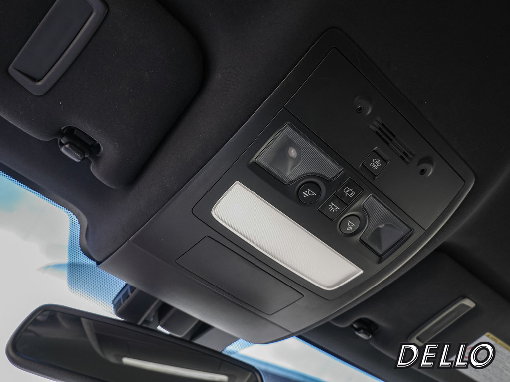 Fahrzeugansicht LEXUS GS 450h - Bild 24