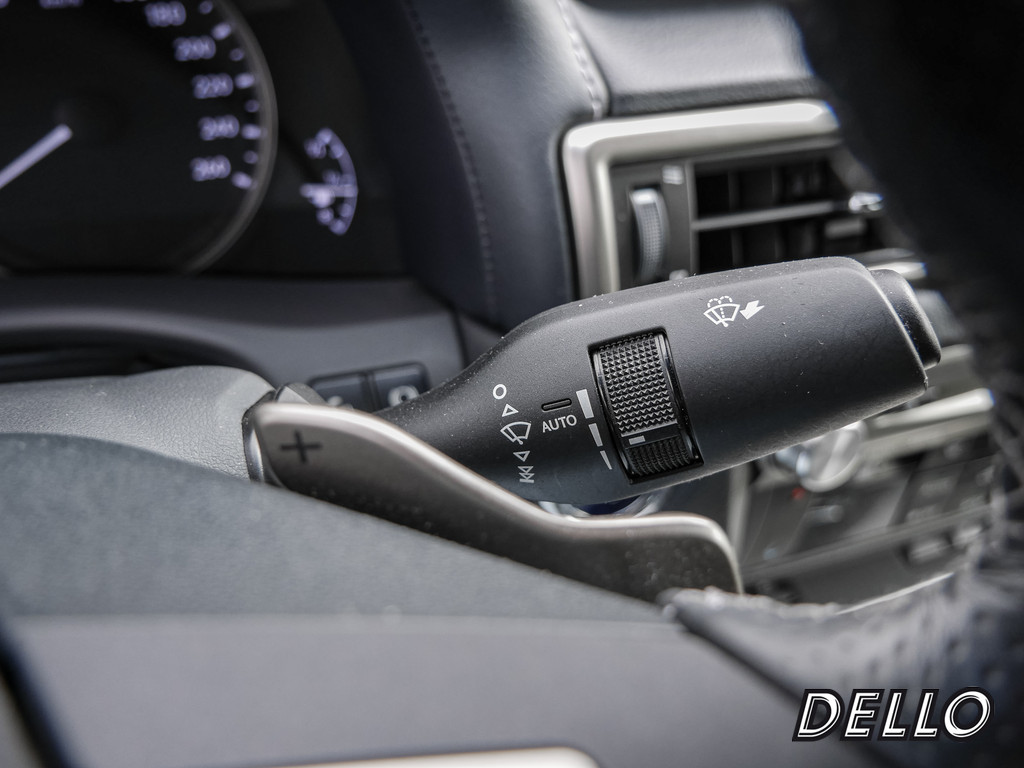 Fahrzeugansicht LEXUS GS 450h - Bild 27