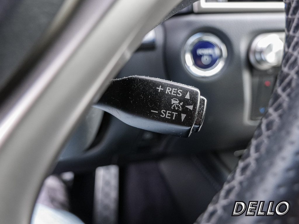 Fahrzeugansicht LEXUS GS 450h - Bild 30