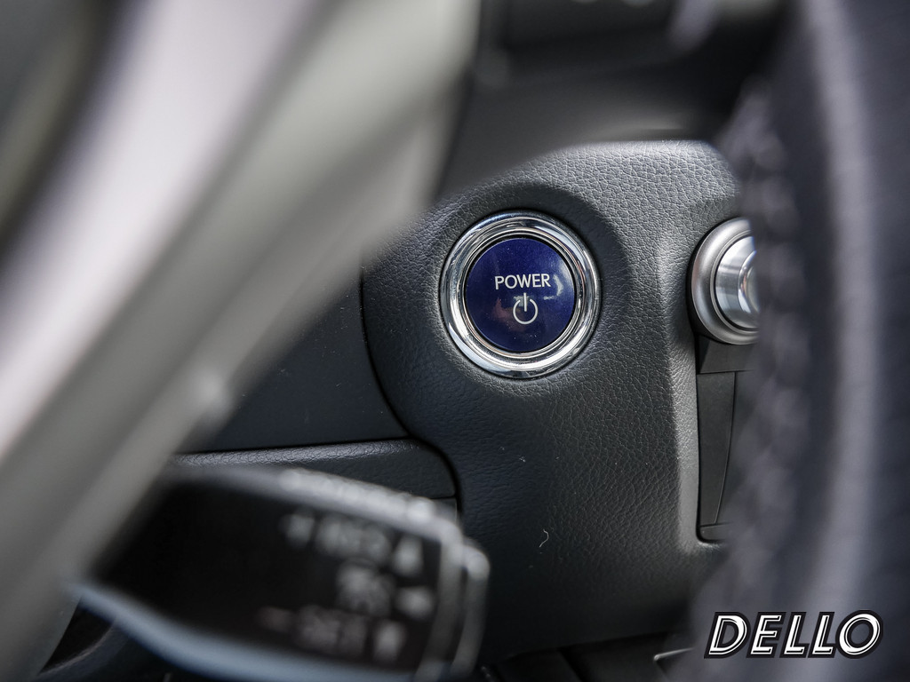 Fahrzeugansicht LEXUS GS 450h - Bild 31