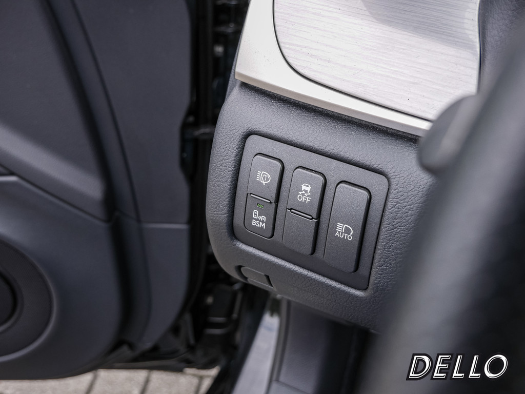 Fahrzeugansicht LEXUS GS 450h - Bild 32