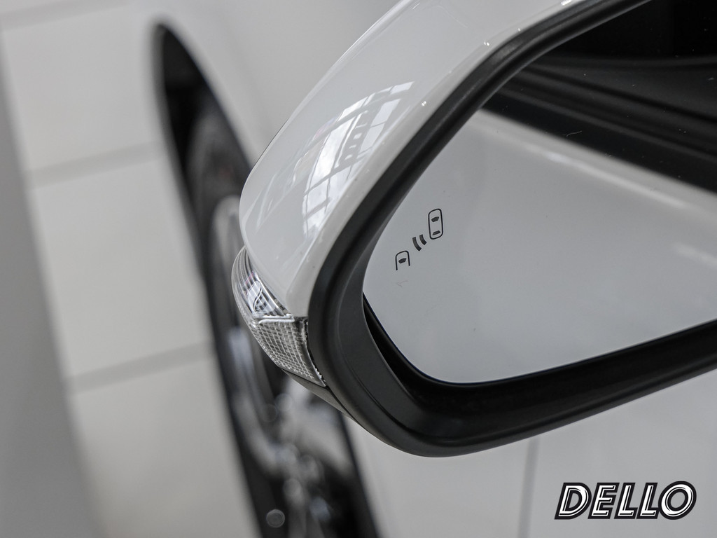 Fahrzeugansicht TOYOTA Yaris 1.5 Hybrid Teamplayer - Bild 4