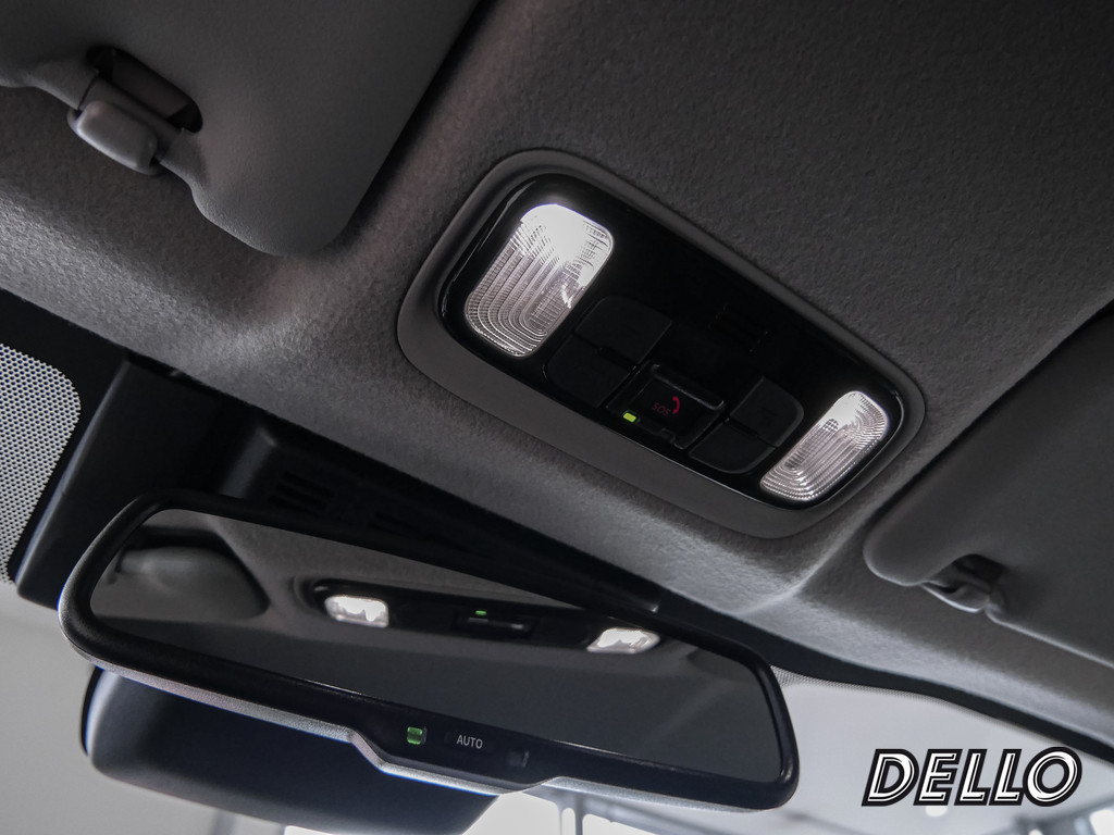 Fahrzeugansicht TOYOTA Yaris 1.5 Hybrid Teamplayer - Bild 24