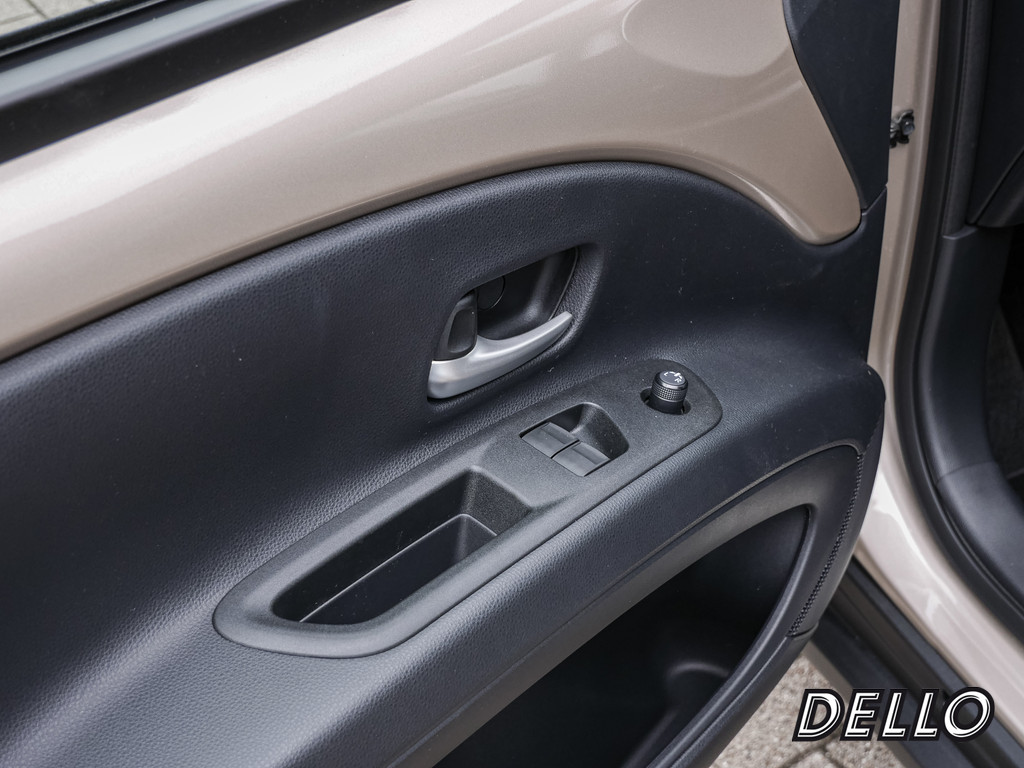 Fahrzeugansicht TOYOTA Aygo X 1.0 Teamplayer - Bild 29