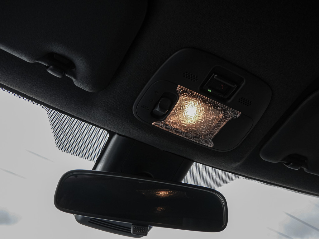 Fahrzeugansicht TOYOTA Aygo X 1.0 Teamplayer - Bild 18