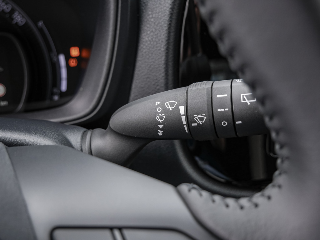 Fahrzeugansicht TOYOTA Aygo X 1.0 Teamplayer - Bild 21