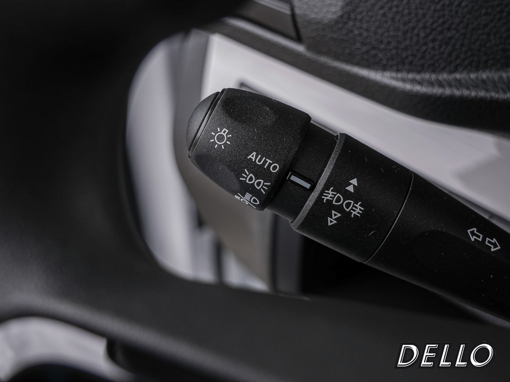 Fahrzeugansicht TOYOTA Proace 2.0 L1 Kasten Meister gewerbliches Angebot - Bild 16