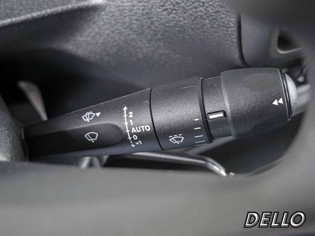 Fahrzeugansicht TOYOTA Proace 2.0 L1 Kasten Meister gewerbliches Angebot - Bild 17