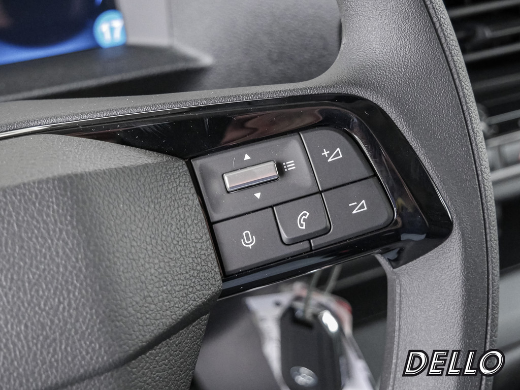 Fahrzeugansicht TOYOTA Proace 2.0 L1 Kasten Meister gewerbliches Angebot - Bild 18