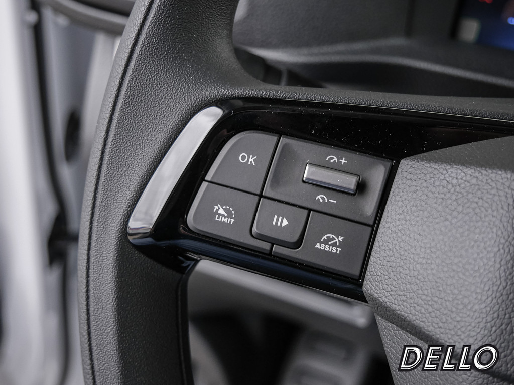 Fahrzeugansicht TOYOTA Proace 2.0 L1 Kasten Meister gewerbliches Angebot - Bild 19