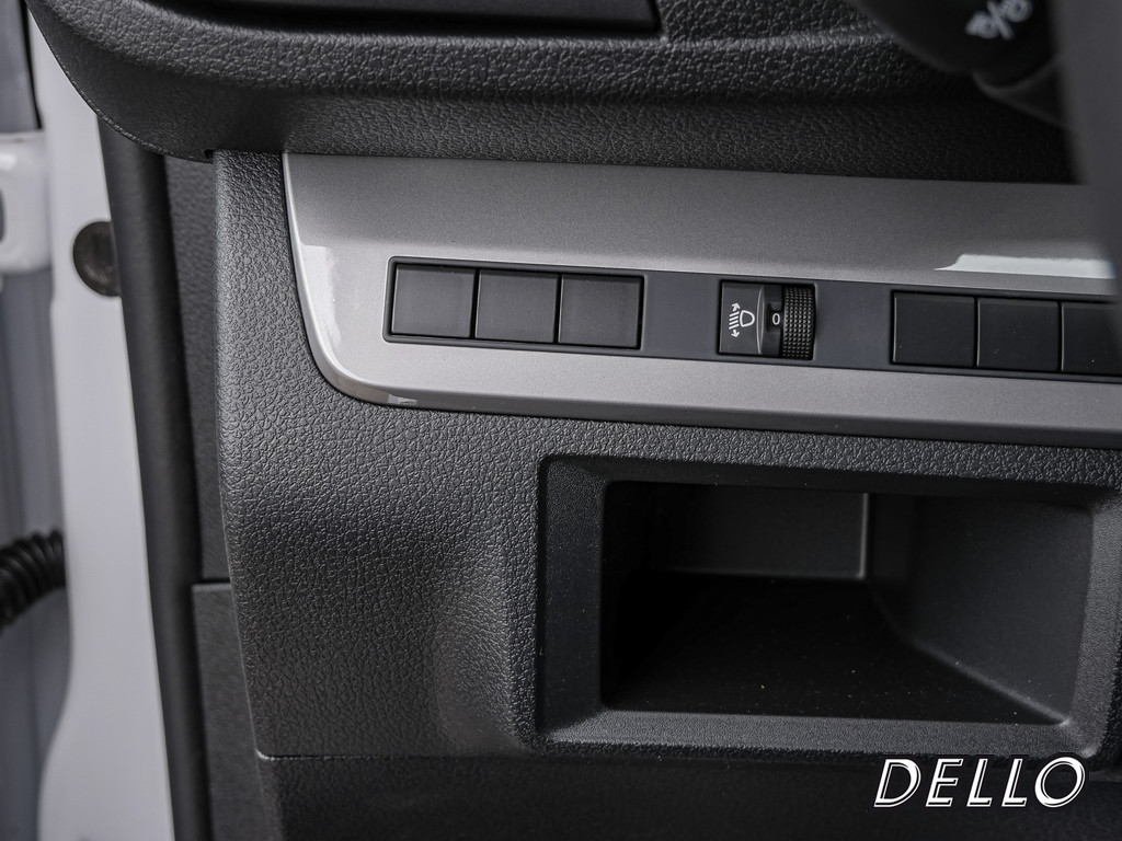 Fahrzeugansicht TOYOTA Proace 2.0 L1 Kasten Meister gewerbliches Angebot - Bild 21