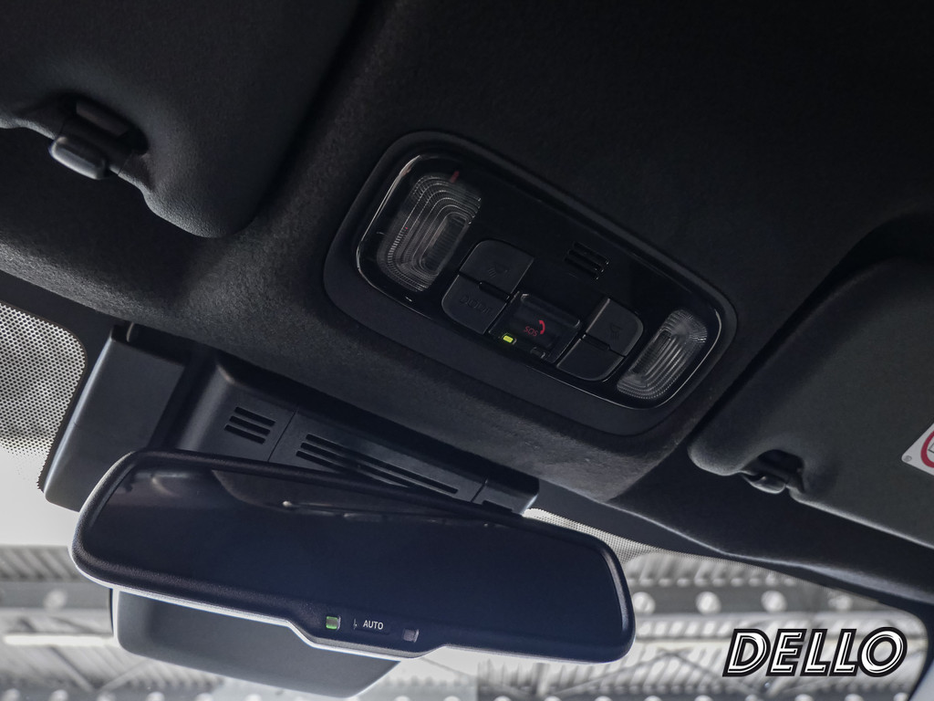 Fahrzeugansicht TOYOTA Yaris Cross 1.5 Hybrid FWD Teamplayer - Bild 26