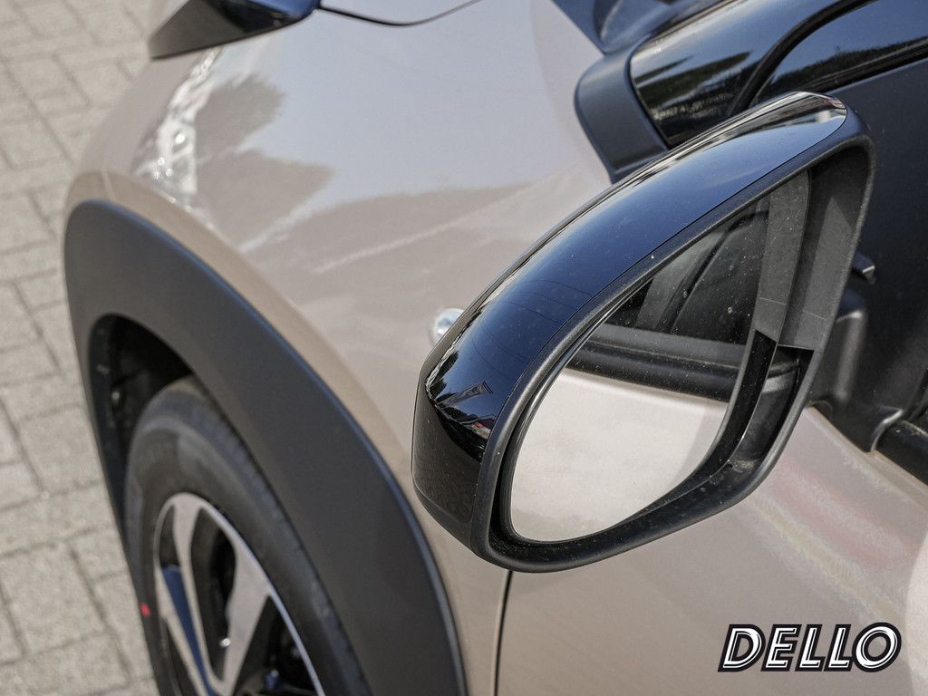 Fahrzeugansicht TOYOTA Aygo X 1.0 Teamplayer - Bild 44