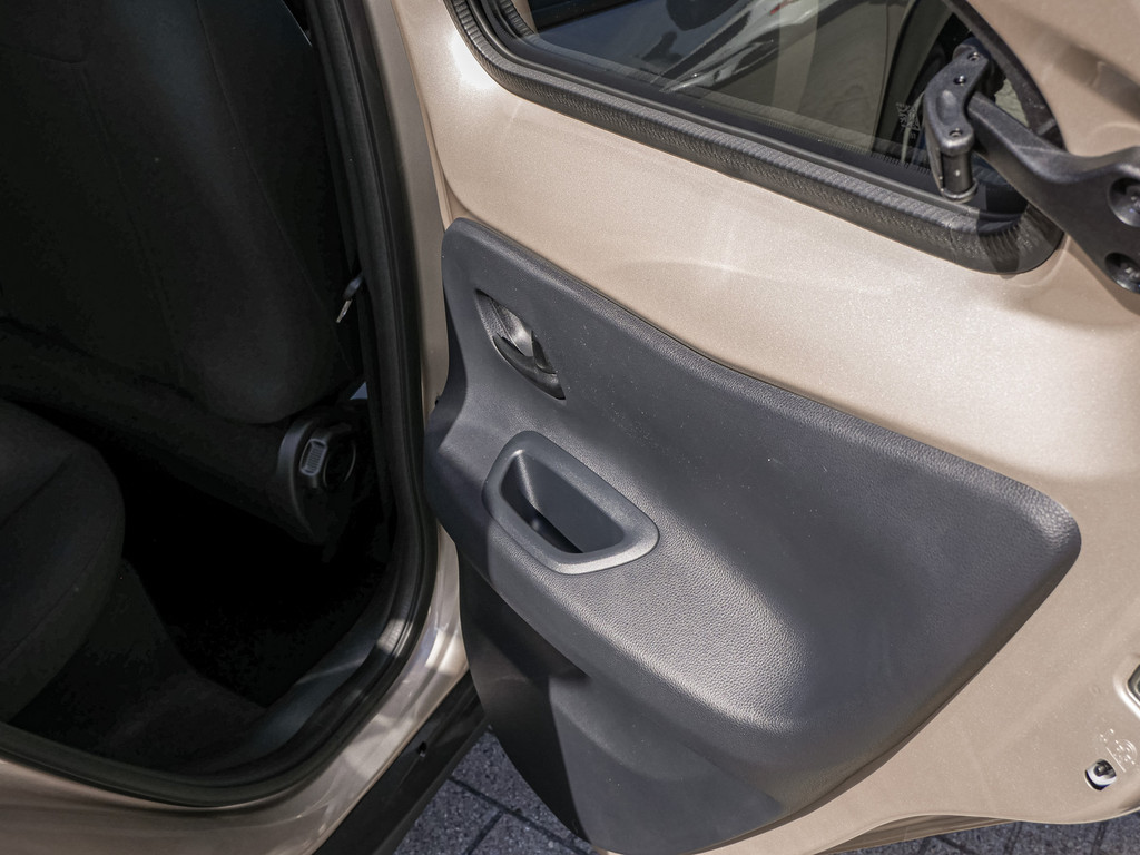 Fahrzeugansicht TOYOTA Aygo X 1.0 Teamplayer - Bild 5