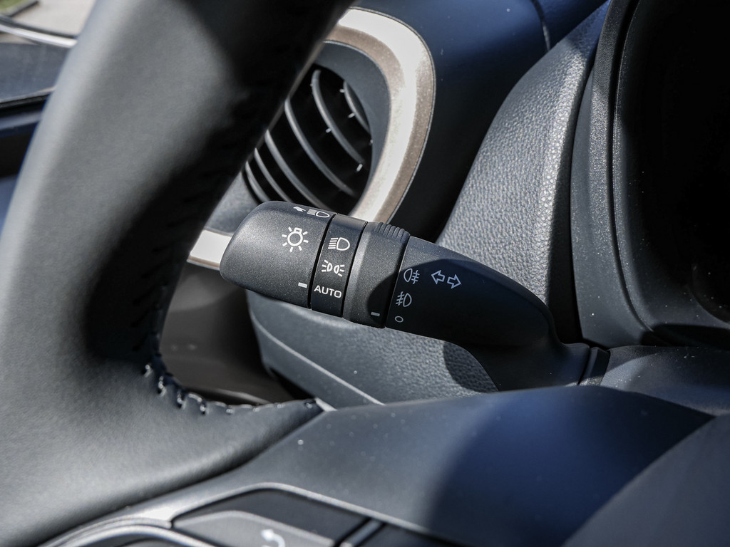 Fahrzeugansicht TOYOTA Aygo X 1.0 Teamplayer - Bild 25