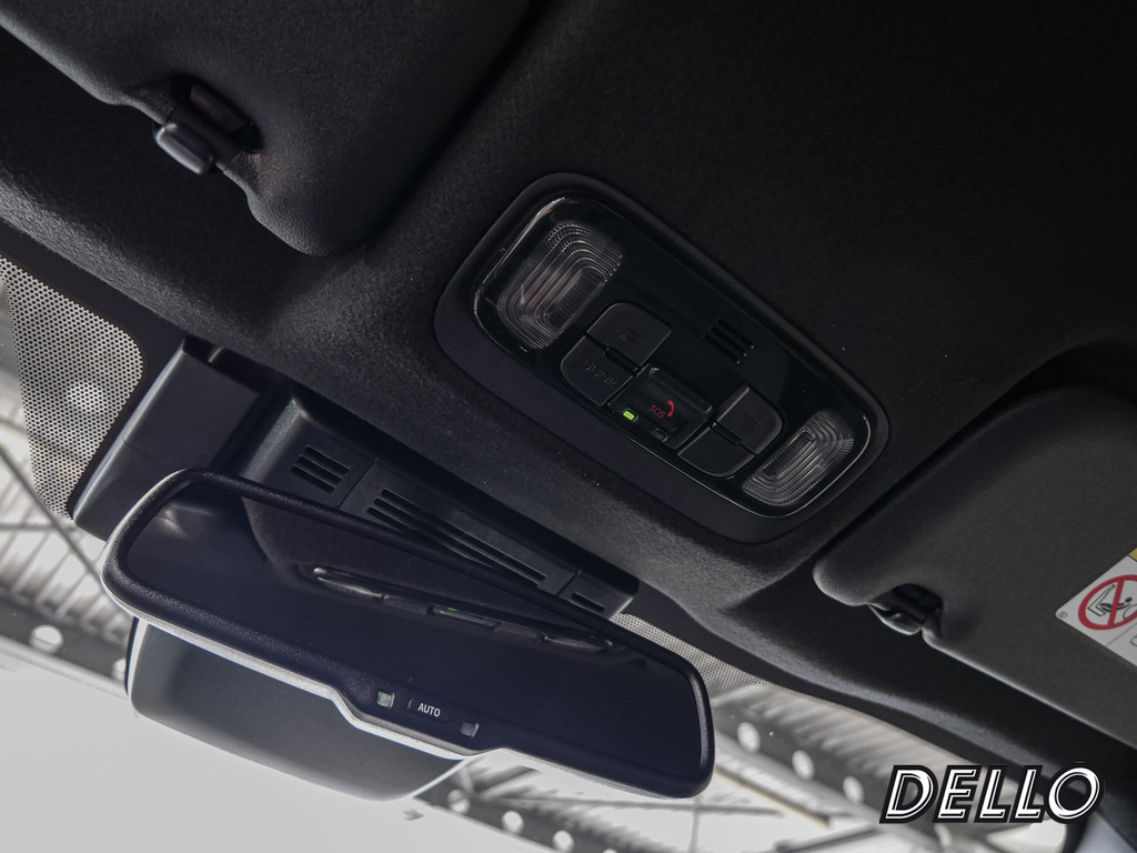 Fahrzeugansicht TOYOTA Yaris Cross 1.5 Hybrid FWD Teamplayer - Bild 26