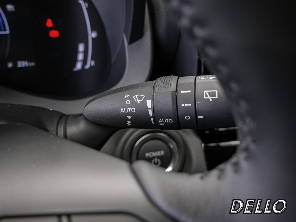 Fahrzeugansicht TOYOTA Yaris Cross 1.5 Hybrid FWD Teamplayer - Bild 29