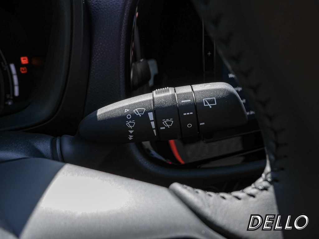 Fahrzeugansicht TOYOTA Aygo X 1.0 Teamplayer - Bild 24