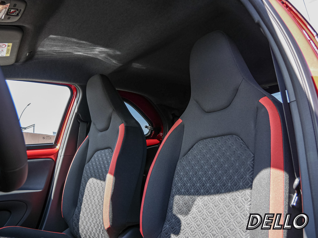 Fahrzeugansicht TOYOTA Aygo X 1.0 Teamplayer - Bild 31