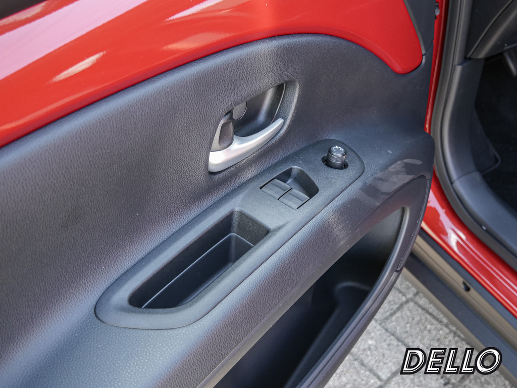 Fahrzeugansicht TOYOTA Aygo X 1.0 Teamplayer - Bild 32