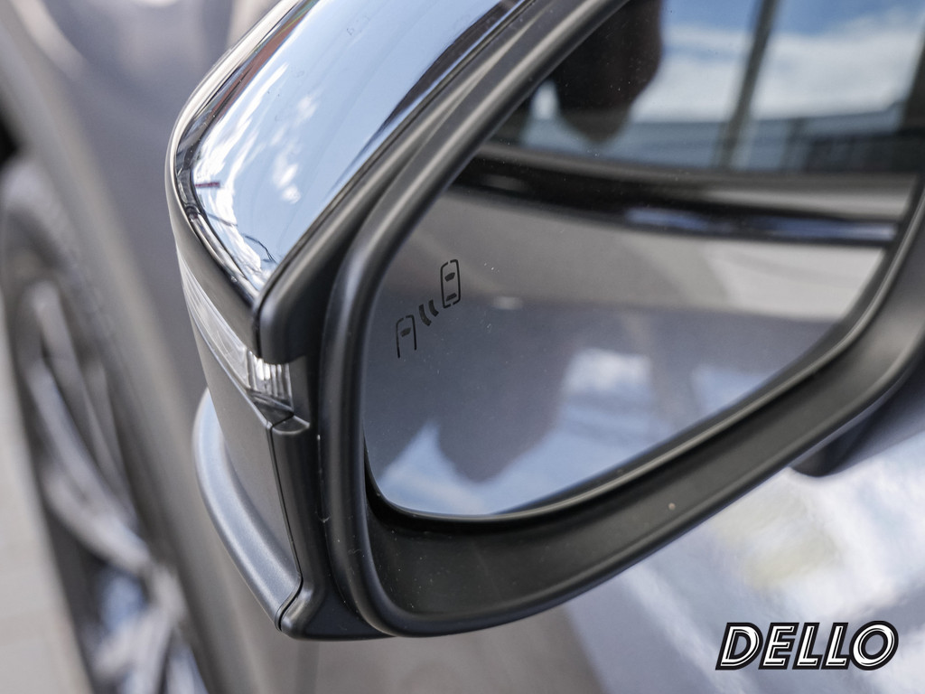 Fahrzeugansicht TOYOTA C-HR 2.0 Plug-In Hybrid FWD Teamplayer - Bild 3