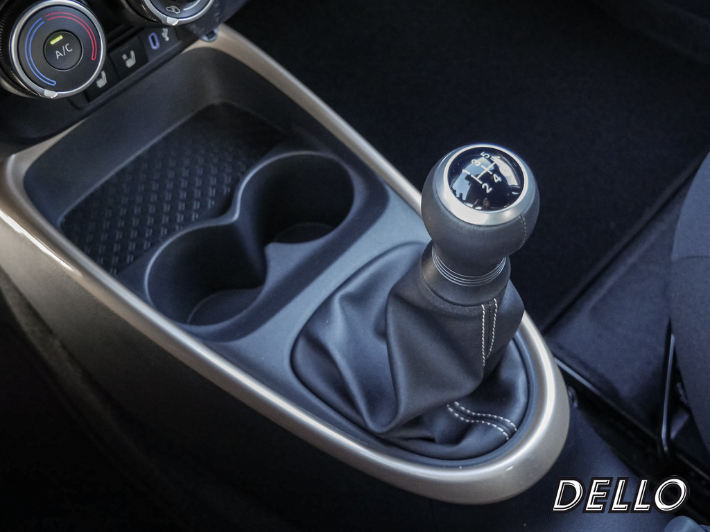 Fahrzeugansicht TOYOTA Aygo X 1.0 Teamplayer - Bild 20