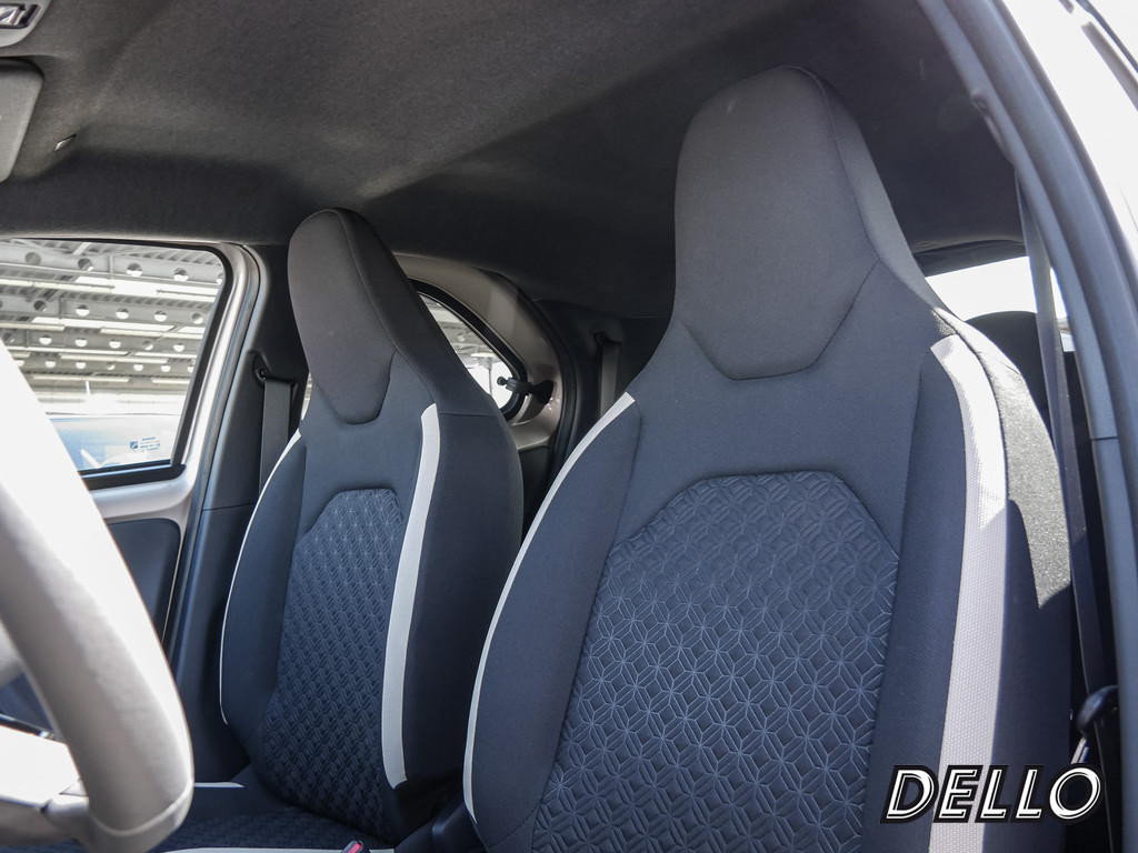 Fahrzeugansicht TOYOTA Aygo X 1.0 Teamplayer - Bild 33