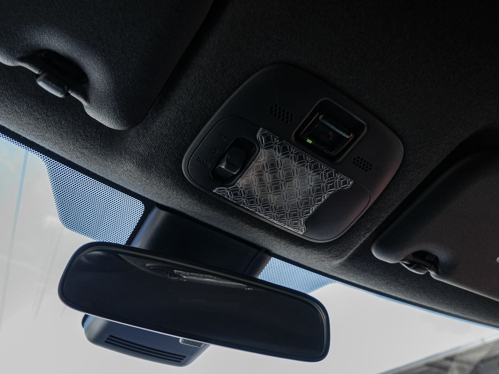 Fahrzeugansicht TOYOTA Aygo X 1.0 Teamplayer - Bild 22