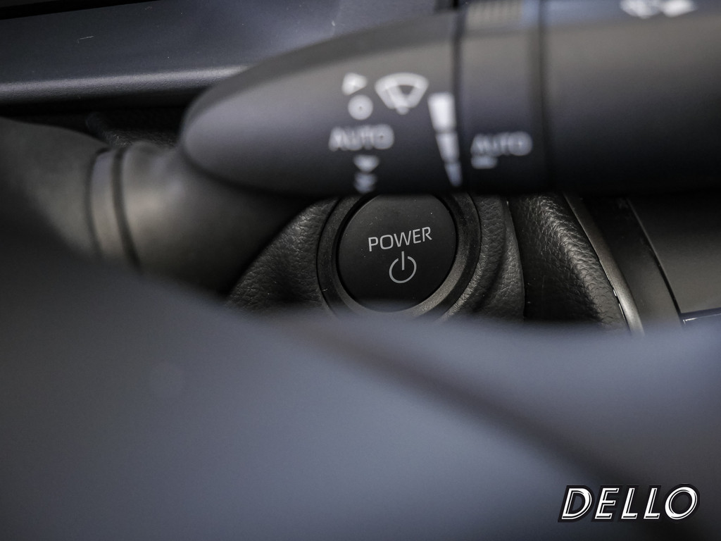 Fahrzeugansicht TOYOTA C-HR 2.0 Plug-In Hybrid FWD Teamplayer - Bild 28