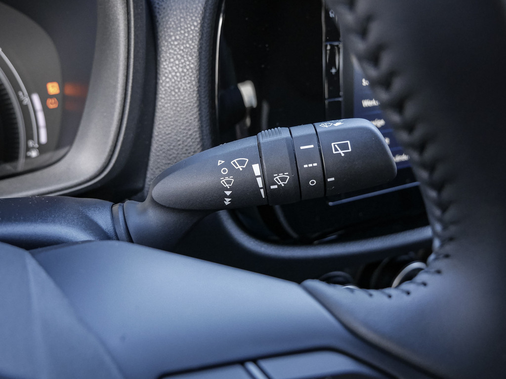 Fahrzeugansicht TOYOTA Aygo X 1.0 Teamplayer - Bild 26