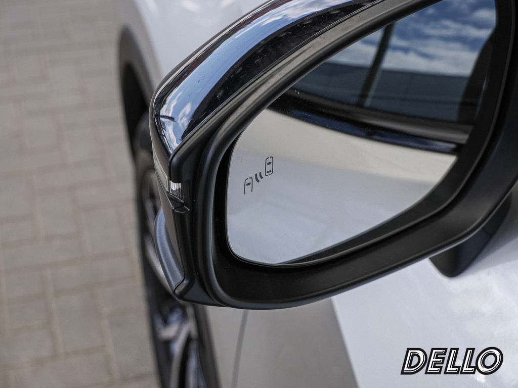 Fahrzeugansicht TOYOTA C-HR 2.0 Plug-In Hybrid FWD Teamplayer - Bild 4