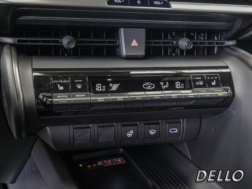 Fahrzeugansicht TOYOTA C-HR Plug-In Hybrid Teamplayer - Bild 19