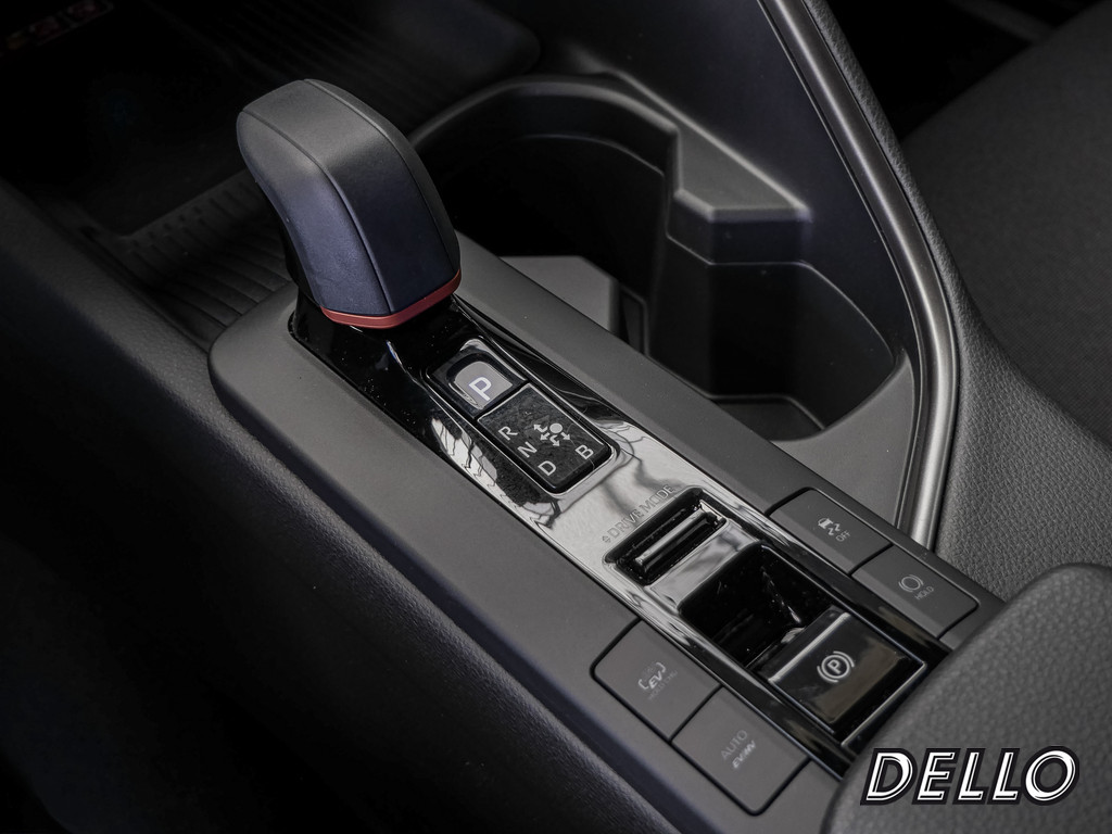 Fahrzeugansicht TOYOTA C-HR Plug-In Hybrid Teamplayer - Bild 22