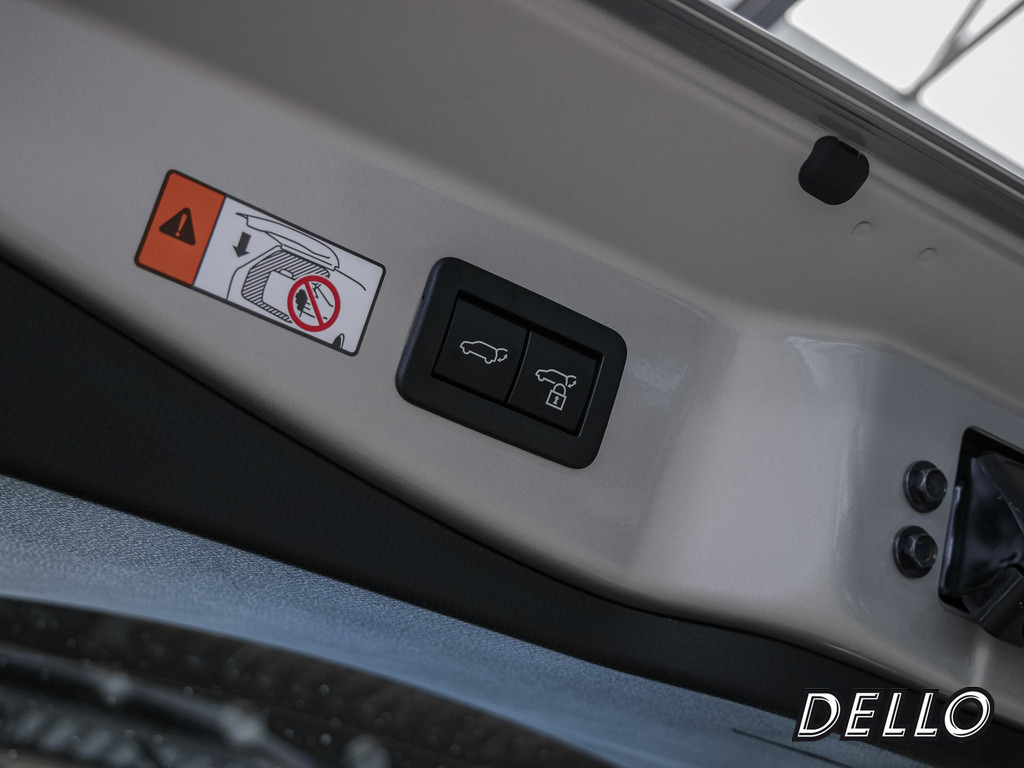 Fahrzeugansicht TOYOTA C-HR 2.0 Plug-In Hybrid FWD Teamplayer - Bild 14