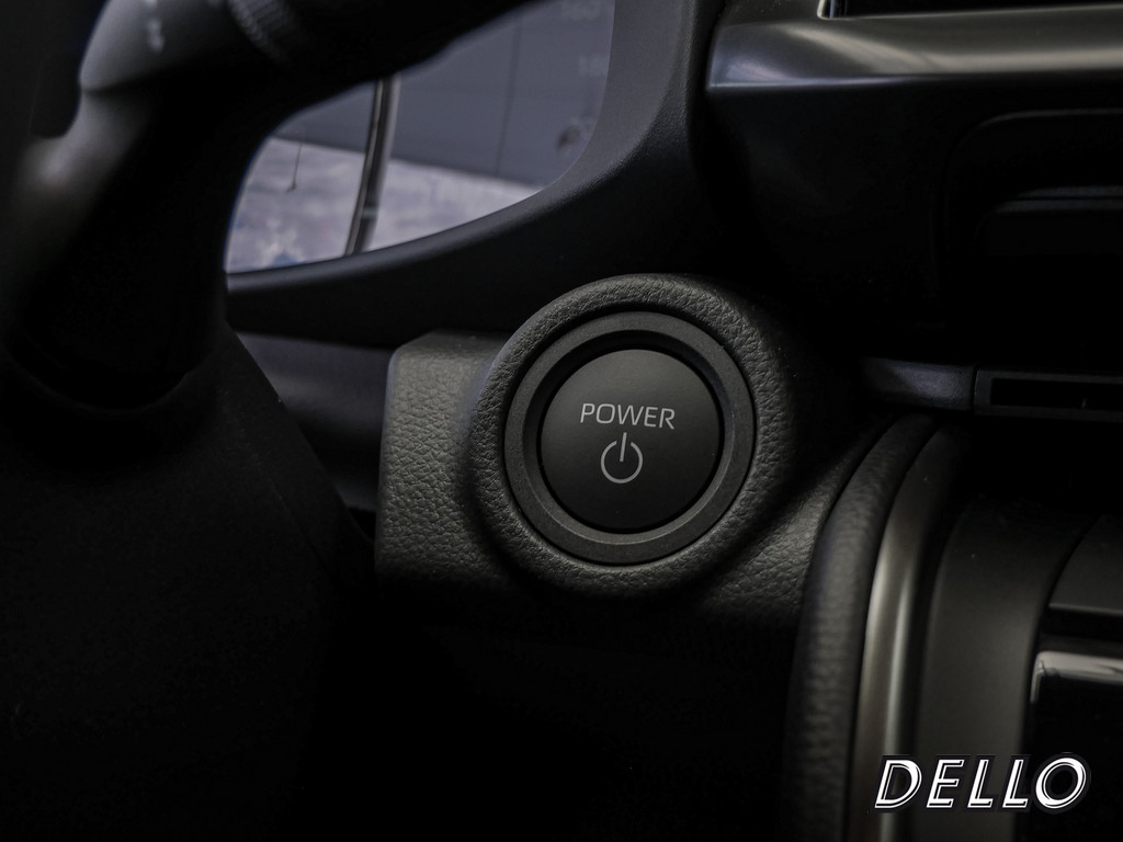 Fahrzeugansicht TOYOTA C-HR 2.0 Plug-In Hybrid FWD Teamplayer - Bild 29