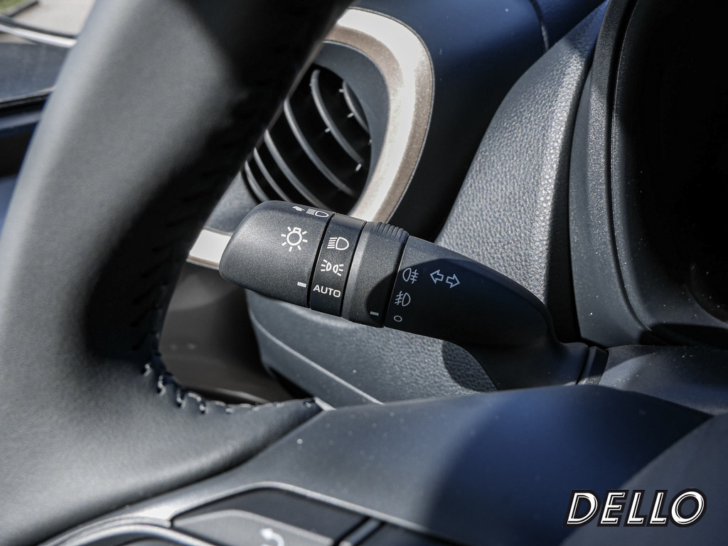 Fahrzeugansicht TOYOTA Aygo X 1.0 Teamplayer - Bild 25