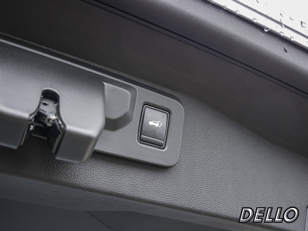 Fahrzeugansicht RENAULT Austral Iconic Esprit Alpine E-TECH - Bild 9