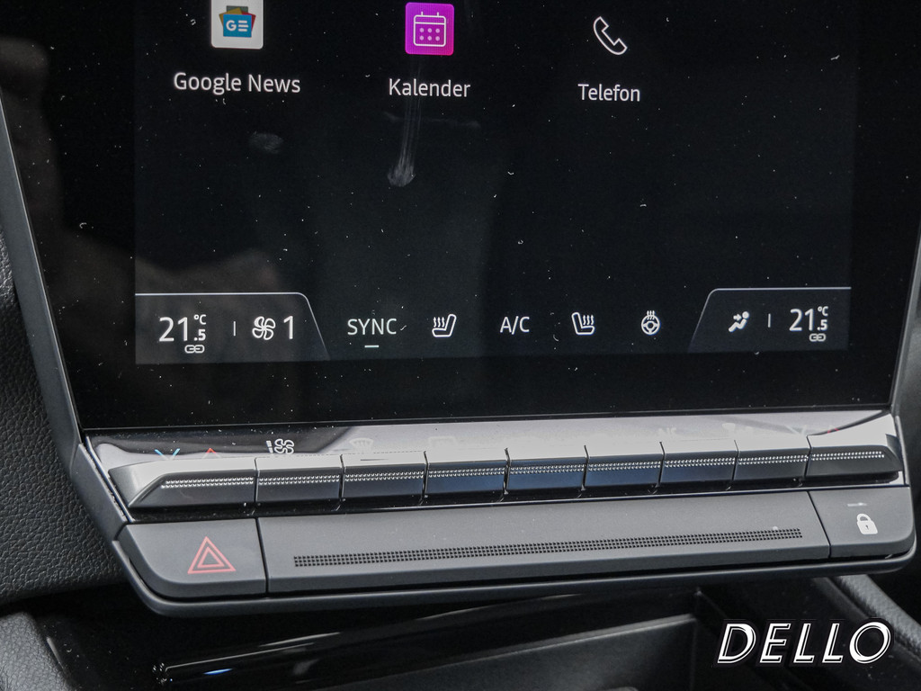 Fahrzeugansicht RENAULT Austral Iconic Esprit Alpine E-TECH - Bild 20
