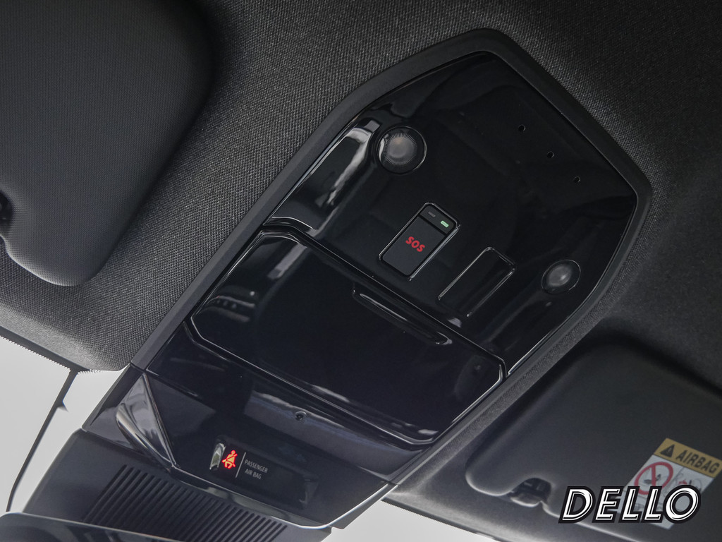 Fahrzeugansicht RENAULT Austral Iconic Esprit Alpine E-TECH - Bild 25