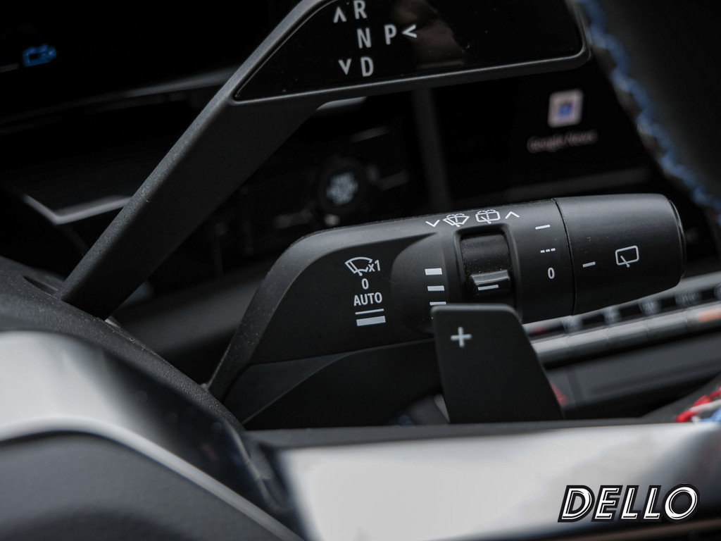 Fahrzeugansicht RENAULT Austral Iconic Esprit Alpine E-TECH - Bild 28